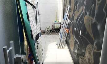 Imagem 5: Sobrado em condomínio à venda, 100 metros da Prainha, Caraguatatuba, SP