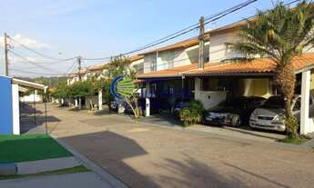 Imagem: Vila Safira -Casa em condomínio imóveis