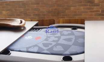 Imagem 7: VENDA COBERTURA DUPLEX - VILA CRUZEIRO, SÃO PAULO-SP