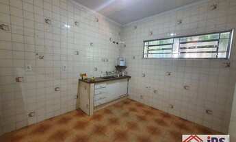 Imagem 7: Imóvel comercial / residencial