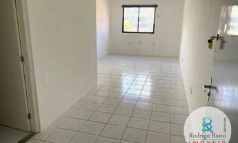 Imagem 3: Alugo sala comercial no Eusébio-CE