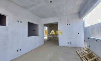 Imagem 7: Casa com 3 dormitórios à venda, 180 m² por R$ 960.000,00 - Condomínio Ibiti Reserva - Soro