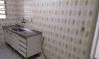 Imagem 4: APARTAMENTO AMPLO E CONFORTÁVEL COM 02 VAGAS DE GARAGEM