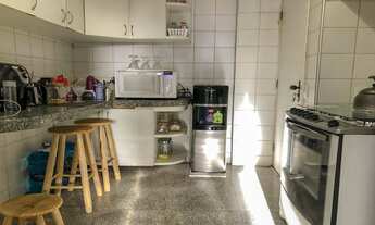 Imagem 7: Fortaleza - Apartamento Padrão - Meireles