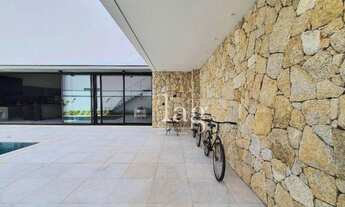 Imagem 7: Casa à venda, 320 m² por R$ 2.300.000,00 - Alphaville Nova Esplanada - Votorantim/SP