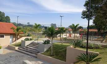 Imagem 3: Chácara para venda com 999 metros quadrados em Terras de Santa Rosa II - Salto - São Paulo