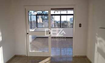 Imagem 6: Apartamento Duplex com 3 quartos à venda, 180 m² por R$ 370.000,00 - Vila Imbuhy - Cachoei