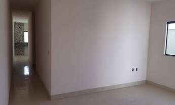 Imagem 3: Gio- Casa para venda possui 112 metros quadrados com 3 quartos em Pacaembu - São Paulo