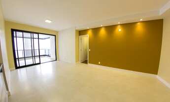 Imagem 3: Apartamento para aluguel com 112 quadrados com 3 quartos no bairro Alphaville