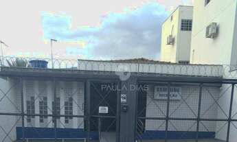 Imagem 3: Prédio à venda, 670 m² por R$ 3.900.000,00 - Vila Haro - Sorocaba/SP