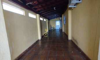 Imagem 3: Casa à venda Bairro Boa Eperança