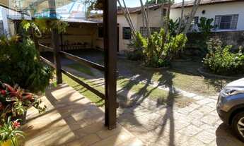 Imagem 7: Valinhos - Casa Padrão - Jardim Pinheiros