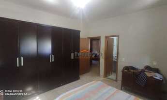 Imagem 7: Chácara com 3 dormitórios à venda, 3200 m² por R$ 1.580.000,00 - Solange Park II - Goiânia