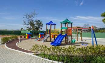 Imagem 5: Terreno para Venda - Sertao do Imarui, São José - 461m²