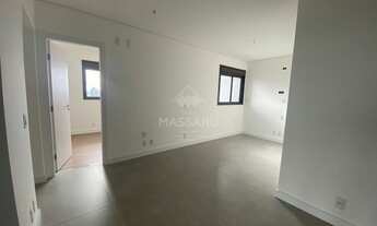 Imagem 4: MARINGÁ - APARTAMENTO PADRÃO - ZONA 07