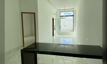 Imagem 6: CONDOMINIO FECHADO NO DOM PEDRO // CASAS DE 03 QUARTOS // FINO ACABAMENTO. SAIBA MAIS!