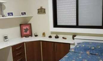 Imagem 2: Duas Quadras da Praia do Itararé