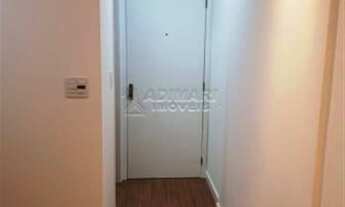 Imagem 2: Apartamento Residencial à venda, Mooca, São Paulo -