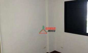 Imagem 4: Apartamento com 3 suites, 3 vagas para alugar, 135 m² por R$ 5.300/mês - Chácara Klabin