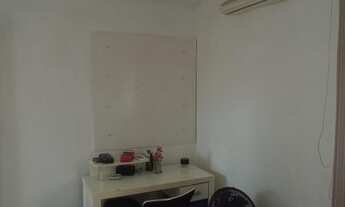 Imagem 6: Condomínio Residencial Turim 2 qts Ponta Negra