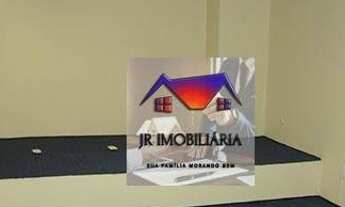 Imagem 2: Loja para alugar, 104 m² - Condomínio Centro Comercial Alphaville - Barueri/SP