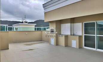 Imagem 6: Apartamento à venda, em Governador Celso Ramos/SC