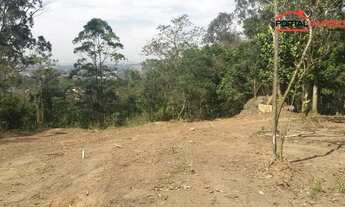 Imagem 6: Terreno à venda, Granja Viana.(PORTAL