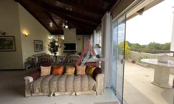 Imagem 5: Apartamento à venda em Jurerê com 3 quartos, 241 m² por R$ 2.100.000 - Jurerê Internaciona