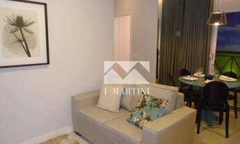 Imagem 5: Salão para alugar, 418 m² por R$ 2.000,00/mês - Parque Residencial Piracicaba - Piracicaba