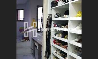 Imagem 3: APARTAMENTO DE ALTO PADRÃO NO BAIRRO SANTO ANTONIO!