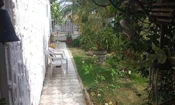 Imagem 7: CASA RESIDENCIAL em SOROCABA - SP, JARDIM SANTA ROSÁLIA