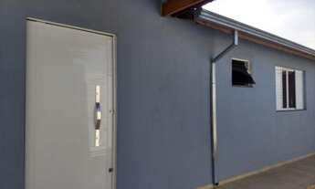 Imagem: Casa com 3 dormitórios à venda, 180 m²