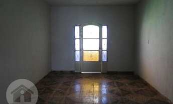 Imagem 5: Casa e terreno 560 m² à venda por R$ 310.000 - Caçapava Velha - Caçapava/SP