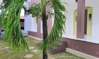 Imagem 4: Casa para Residência Escritório ou Clínica