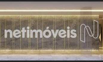 Imagem 5: Venda Apartamento 2 quartos Vila Leopoldina São Paulo