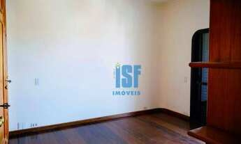 Imagem 4: Cobertura com 4 dormitórios à venda, 252 m² por R$ 1.390.000 - Vila Campesina - Osasco/SP