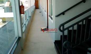 Imagem 2: Apto 01 dormitório Residencial Bela Vita