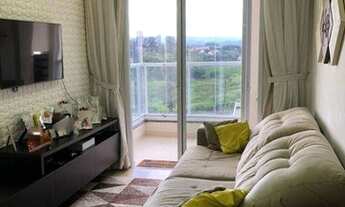 Imagem 7: Apartamento à venda, 70 m² por R$ 446.000,00 - Cidade Vista Verde - São José dos Campos/SP