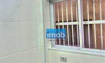 Imagem 6: Sobrado com 2 dormitórios à venda, 115 m² por R$ 498.000,00 - Vila Matias - Santos/SP