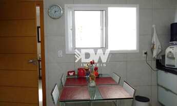 Imagem 6: Casa com 5 dormitórios à venda, 300 m² por R$ 1.200.000,00 - Parque Do Jiqui - Parnamirim