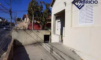 Imagem: Casa com 3 dormitórios à venda, 174 m²