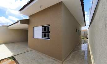 Imagem 3: Casa no Doca Vetorazzo