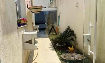 Imagem 4: Oportunidade! Ap térreo 03qs com excelente área externa na Glória