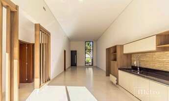 Imagem 3: Casa com 3 dormitórios à venda, 147 m² por R$ 910.000,00 - Recreio das Acácias - Ribeirão