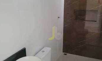 Imagem 6: Casa Moderna Casa com 3 dormitórios