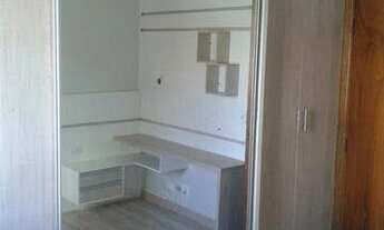 Imagem 9: Apartamento à venda, 65 m² por R$ 283.000,00 - Jardim América - São José dos Campos/SP