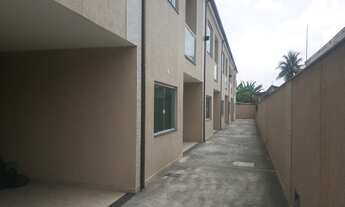 Imagem 2: Casa 2 quartos à venda Padre Miguel, Rio de Janeiro - R$ 249.000