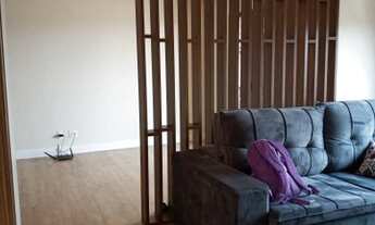 Imagem 6: Apartamento com 3 dormitórios à venda, 91 m² por R$ 640.000,00 - Vila Areal - Indaiatuba/S