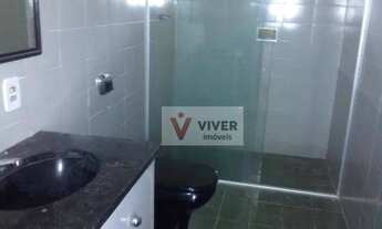 Imagem 6: Casa com 3 dormitórios à venda, 150 m² por R$ 370.000,00 - Itaipu - Niterói/RJ