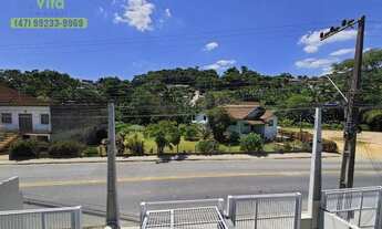 Imagem 4: Casa 02 Quartos, para VENDA Apenas R$ 250.000,00 Próximo ao Terminal da Fortaleza